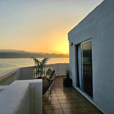 El Atico De Concha Apartment Las Palmas de Gran Canaria Bagian luar foto