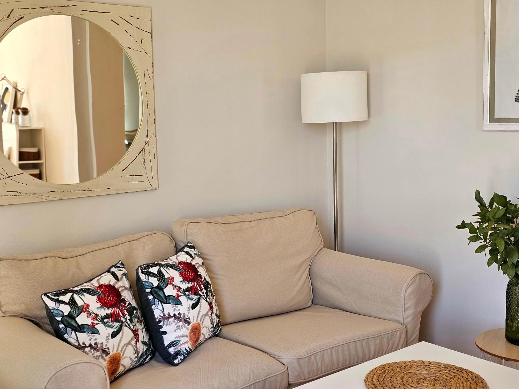 El Atico De Concha Apartment Las Palmas de Gran Canaria Bagian luar foto