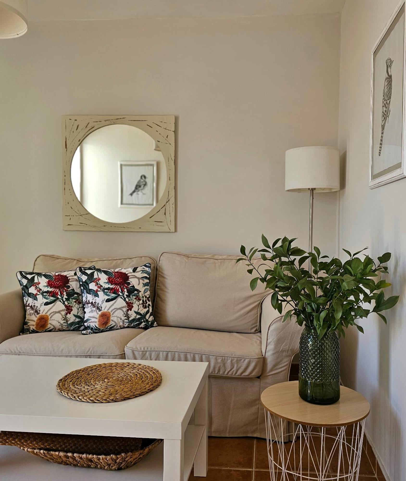 El Atico De Concha Apartment Las Palmas de Gran Canaria Bagian luar foto