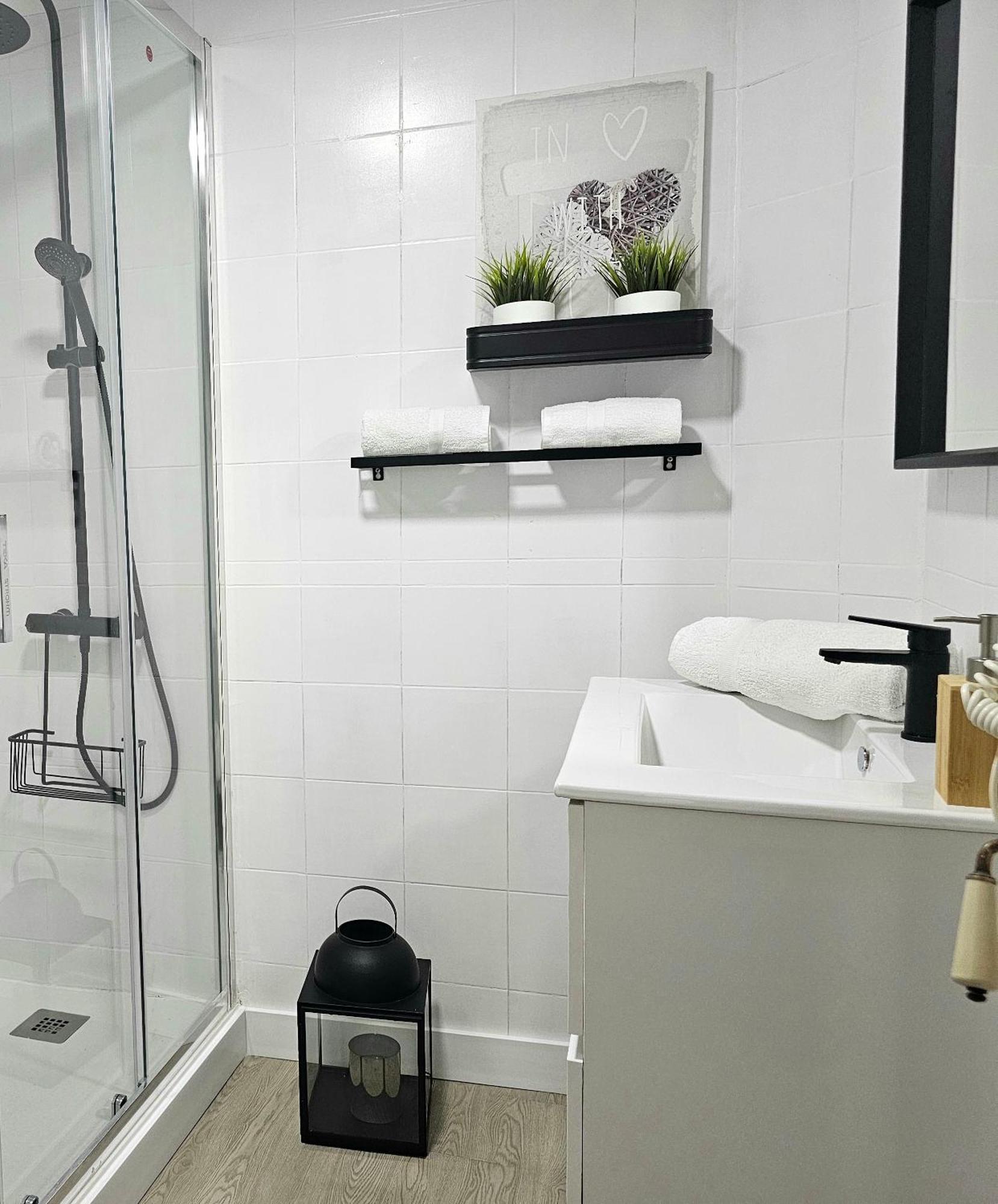 El Atico De Concha Apartment Las Palmas de Gran Canaria Bagian luar foto