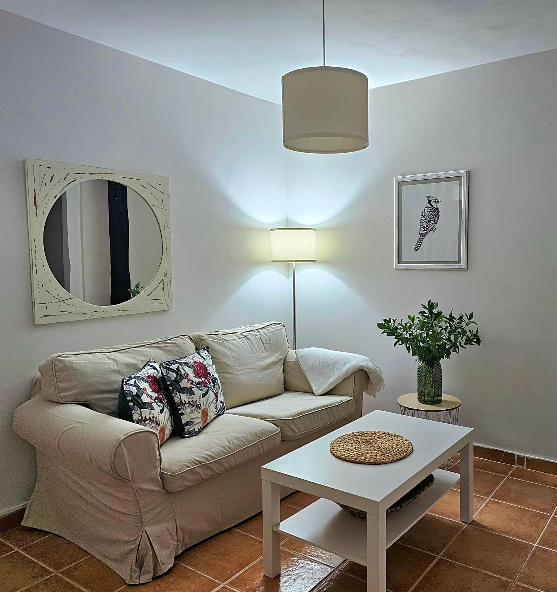 El Atico De Concha Apartment Las Palmas de Gran Canaria Bagian luar foto