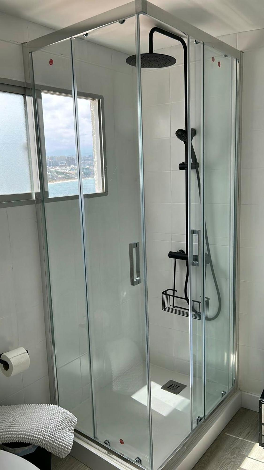 El Atico De Concha Apartment Las Palmas de Gran Canaria Bagian luar foto